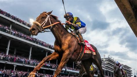 kentucky derby superfecta|2022 kentucky derby superfecta payout.